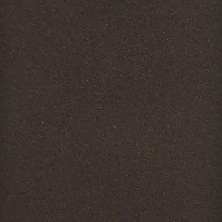 Standard - Bronze 1