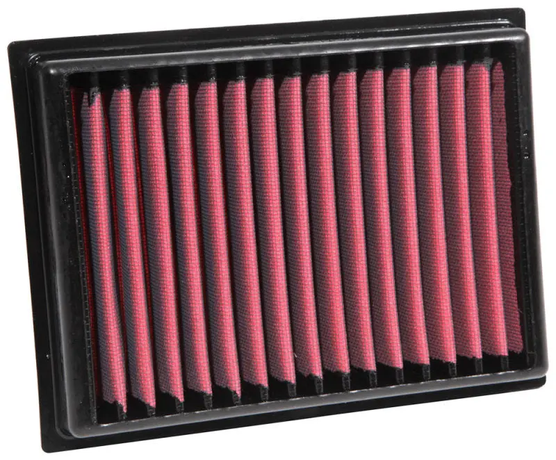 Aem 13-20 Nissan Sentra 1.8L Dryflow Air Filter 1