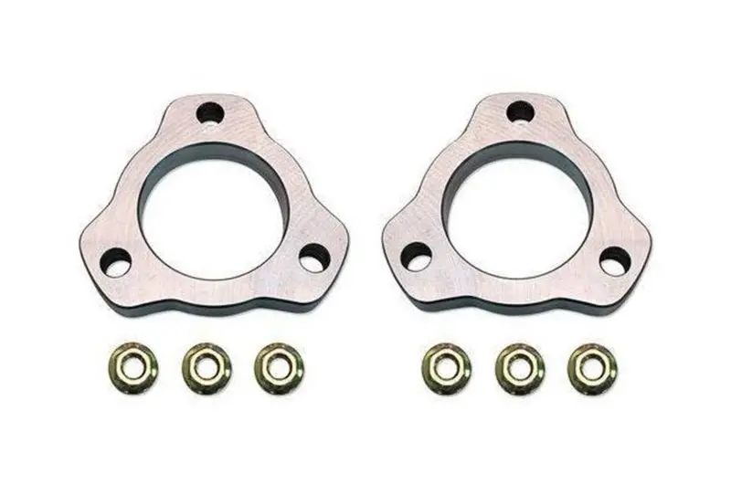 Tuff Country 15-23 Gmc Canyon 4X4 & 2Wd 1.25In Leveling Kit Front (Excludes Zr2 Models) 1