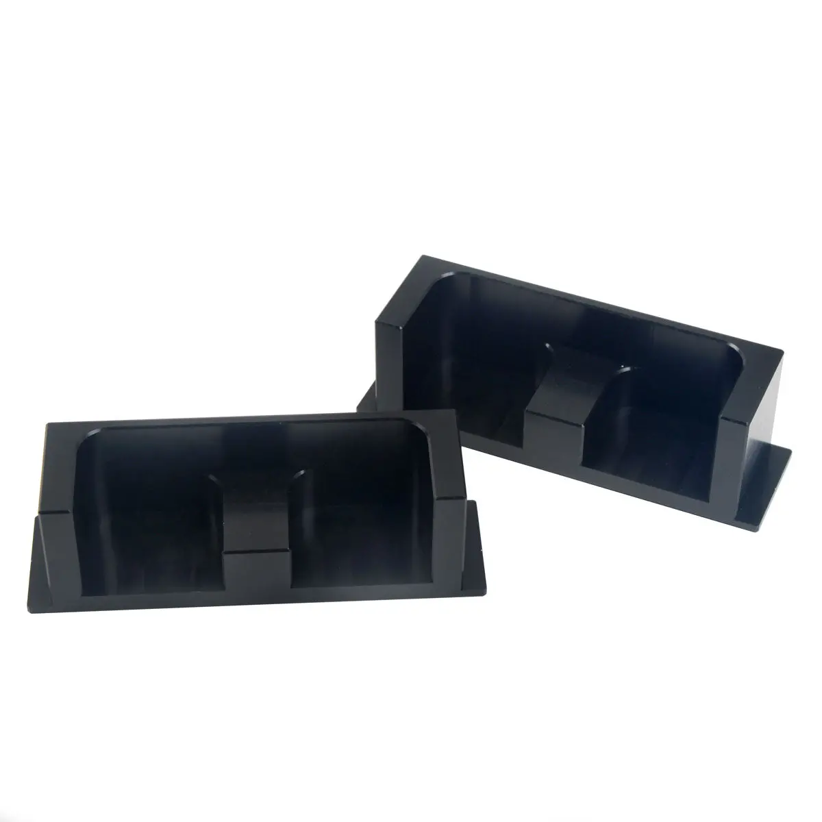 Asi Bac8000 To Bac4000 Mount Conversion Kit For Sur Ron & Talaria 1