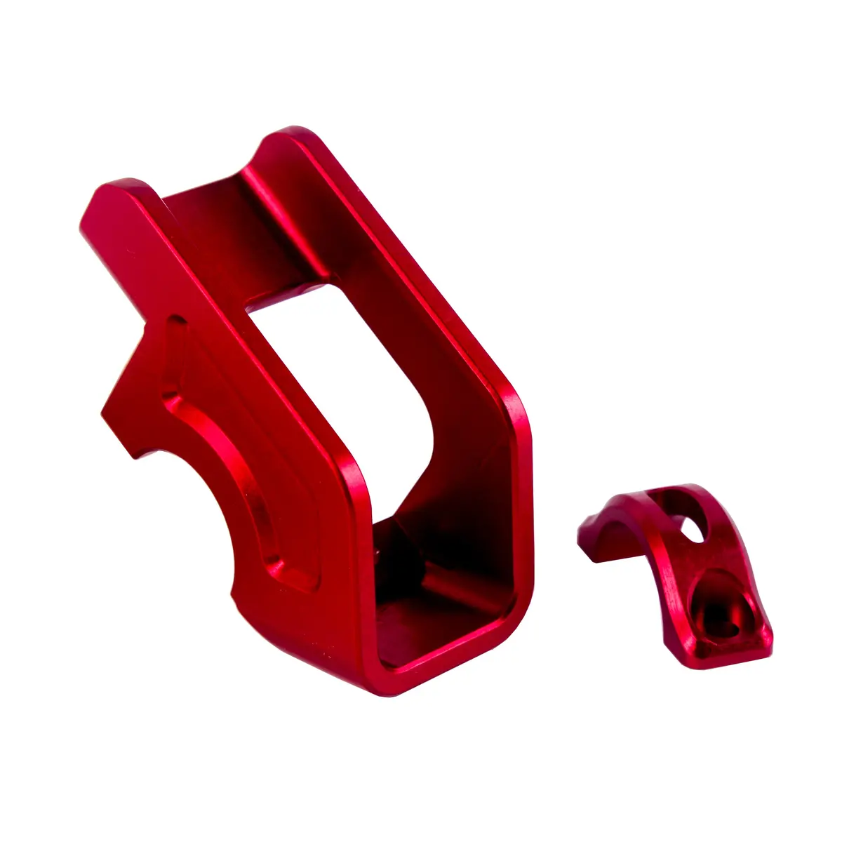 Egg Rider Style Display Protective Case For Sur Ron, Talaria, And Other E Bikes With Bafang, Lishui, Asi, Radpower, Mate X 5