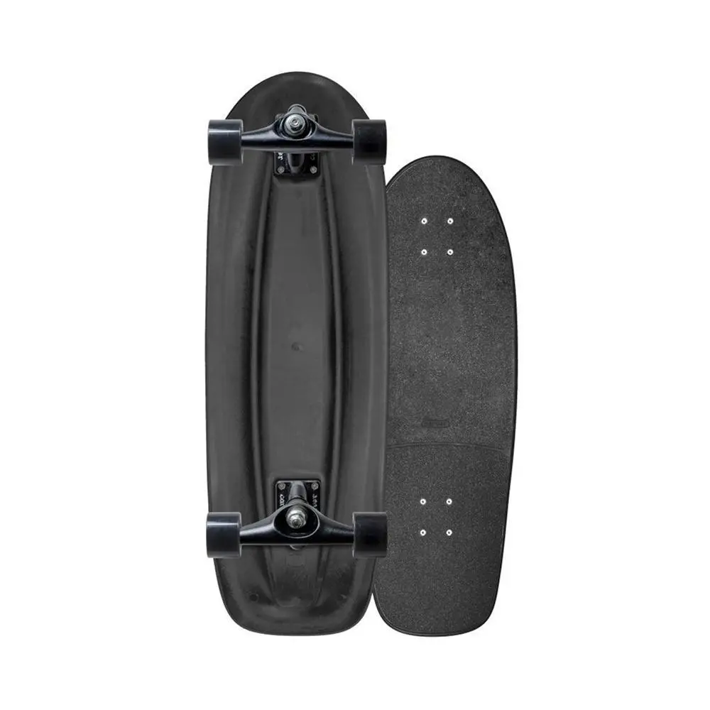 Carver Ghostnet Surfskate 30.5″ Cruiser - Cx V4 1