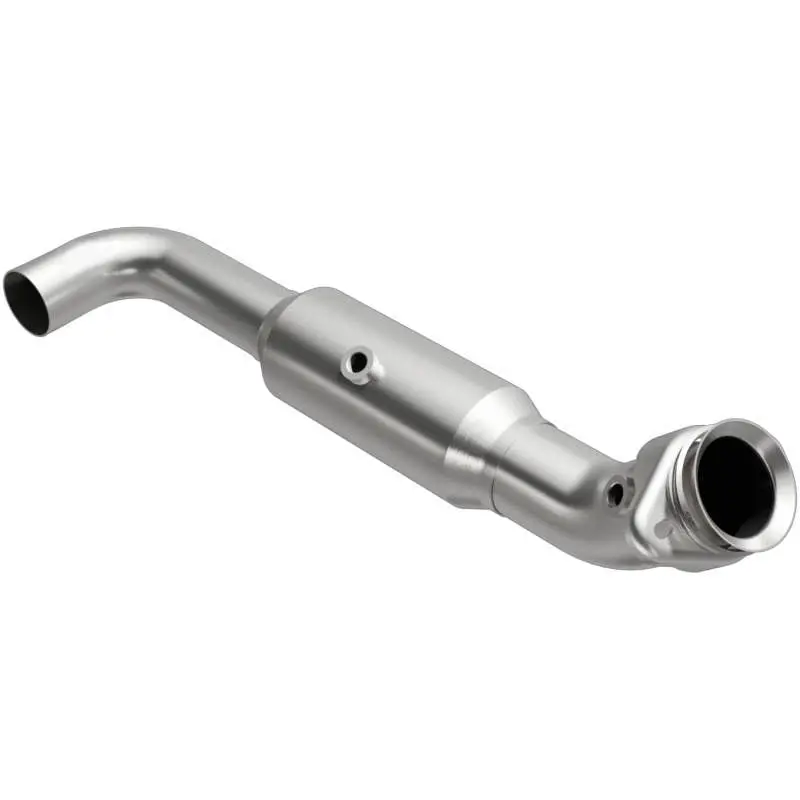 Magnaflow Converter Direct Fit 10-14 Ford F-150 6.2L 1