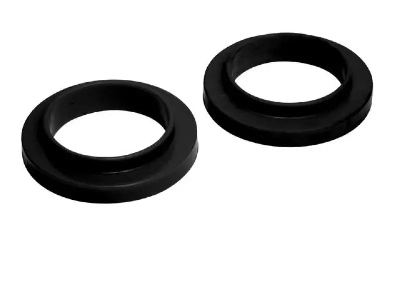 Belltech Spring Distance Kit 1Inch 90-96 Gm 2500 Front 1