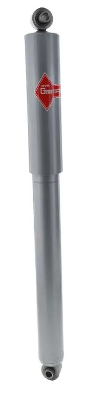 Kyb 18-23 Jeep Wrangler Gas-A-Just Monotube Shock - Rear 1