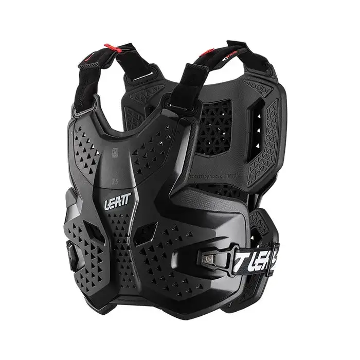 Leatt 3.5 Chest Protector 1