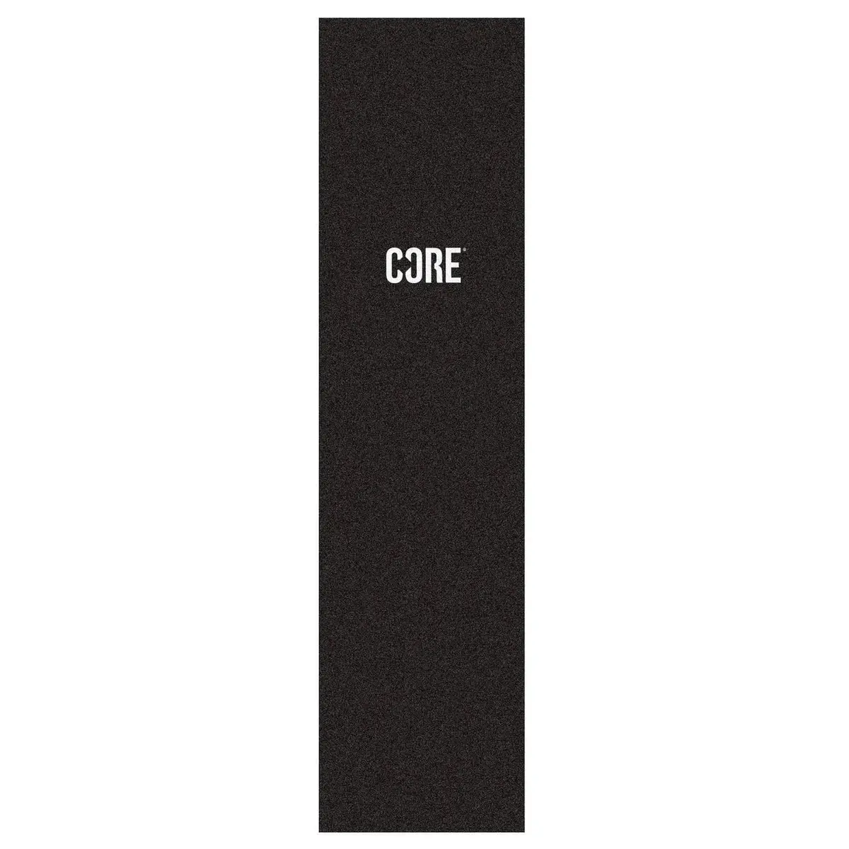 Core Scooter Griptape - Stamp 1