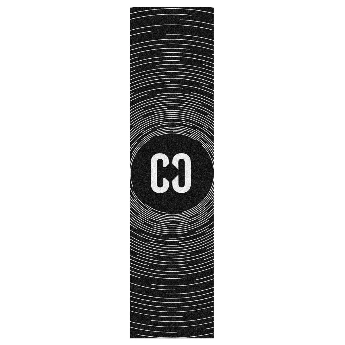 Core Scooter Griptape Classic - Circles 1