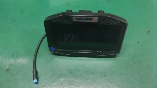 Inmotion Rs Screen Assembly 1