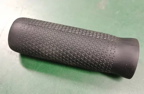 Inmotion Scooter Grip 1