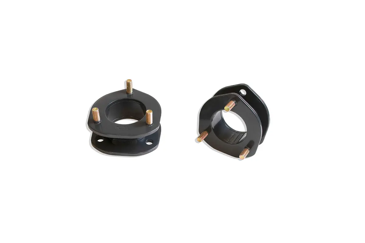 Suspension Strut Mount Spacer 1