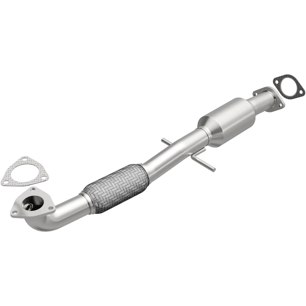 Magnaflow California Direct-Fit Catalytic Converter 1