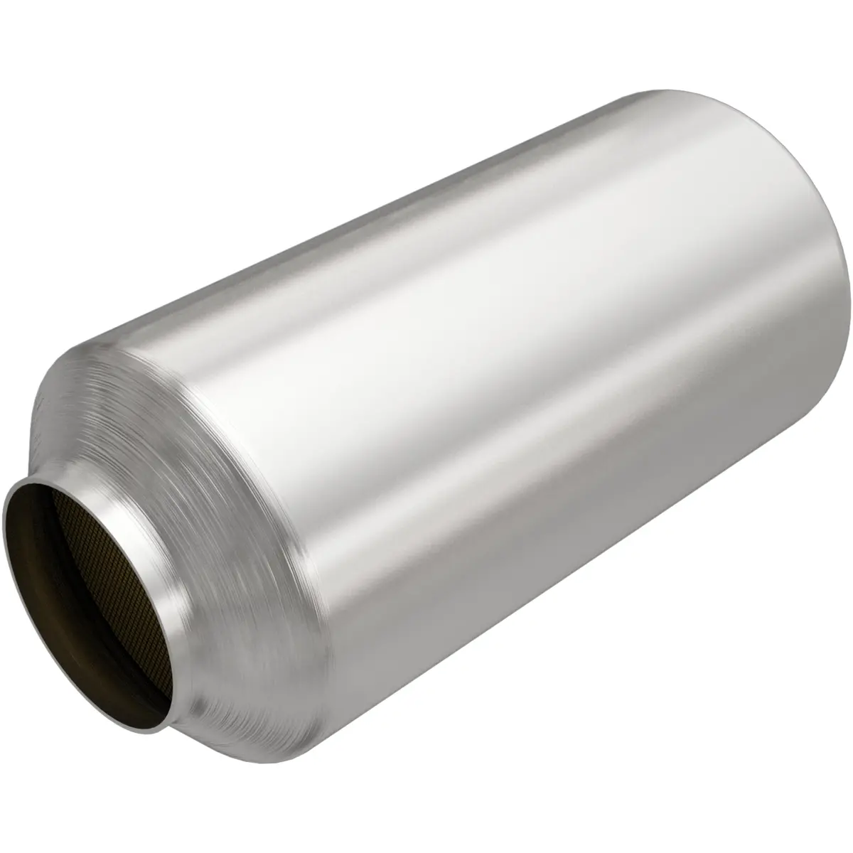 Magnaflow California Universal Catalytic Converter - 2.25In. 1