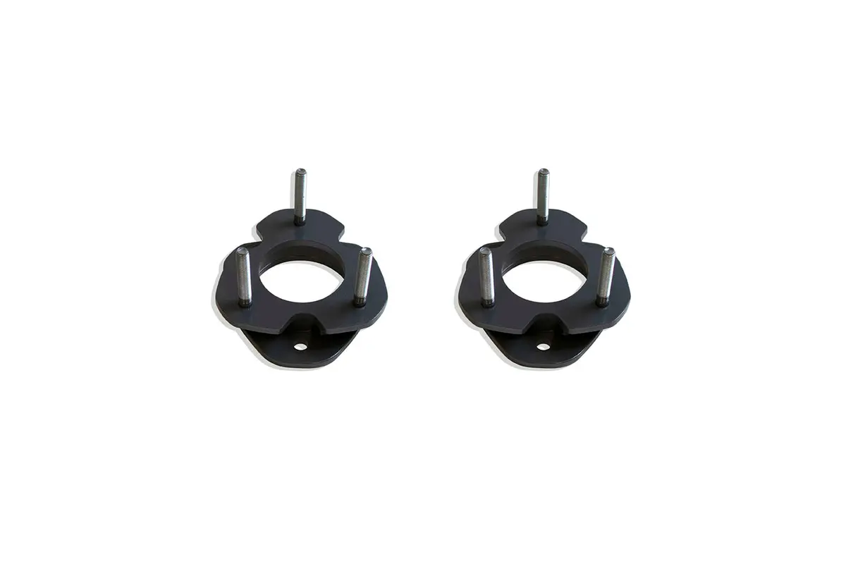 Suspension Strut Mount Spacer 1
