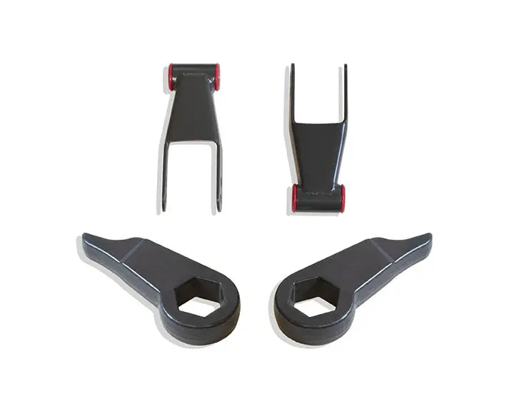 Suspension Lift Kit 1