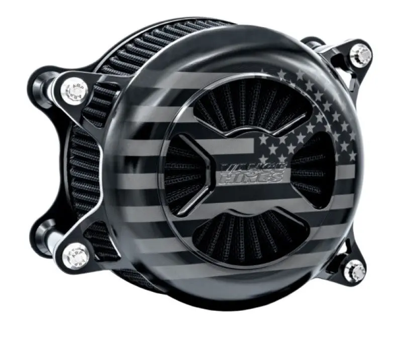 Vance & Hines Hd Sportster 91-20 Vo2 X America 1