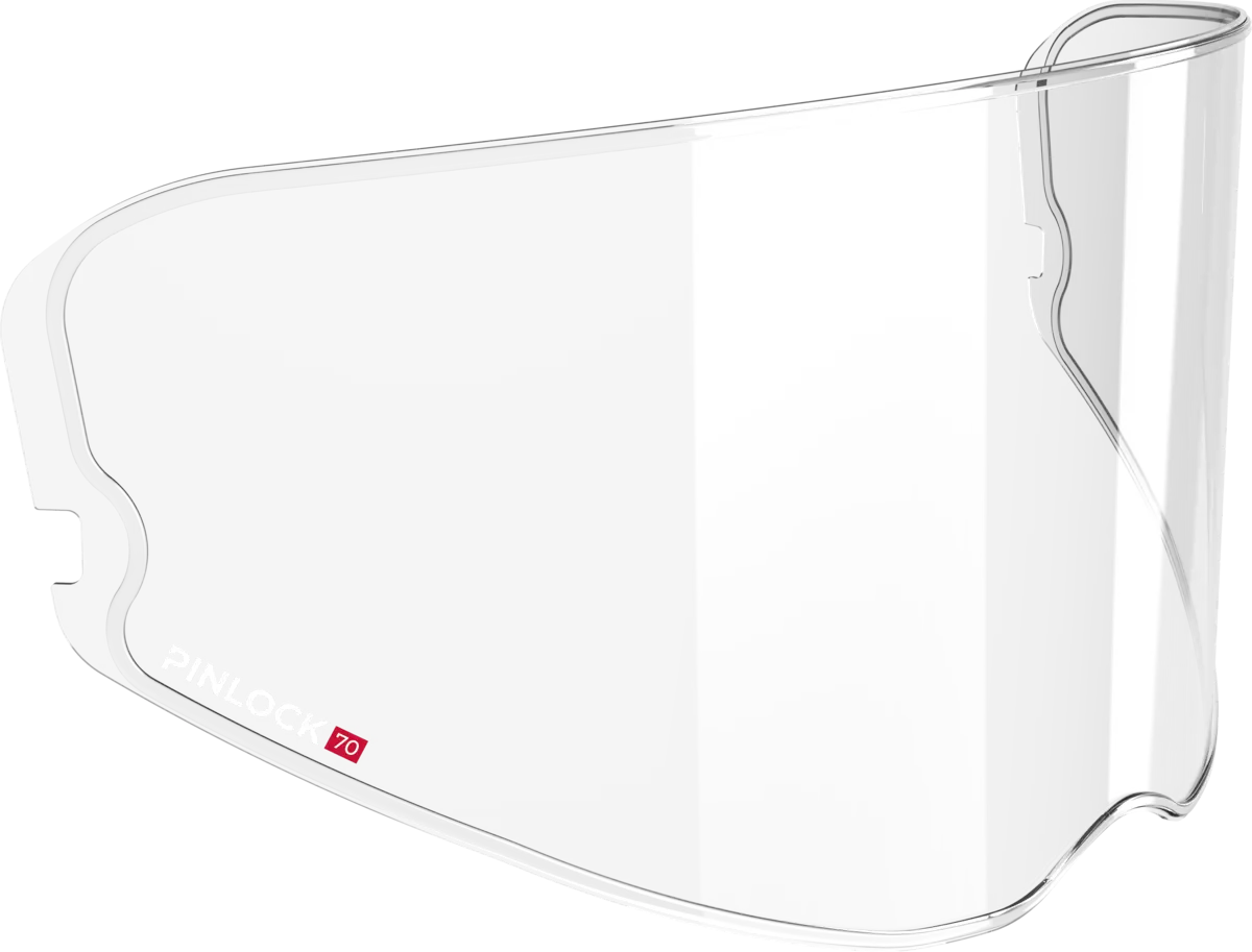 Scorpion Covert Fx Pinlock Insert Lens 1