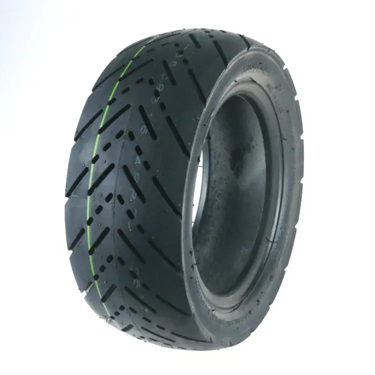 11 X 4 Tyre (Vsett 11+) 1