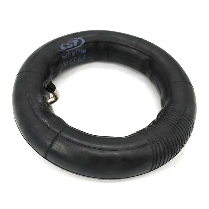 11 X 4 Tube (Vsett 11+) 1