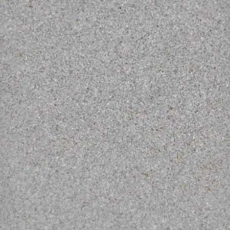 Standard - Driftwood 1