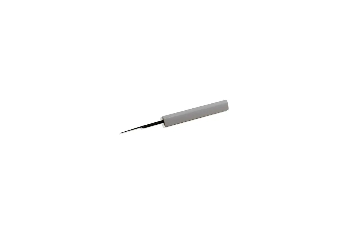 Wiring Connector Terminal Tool 1
