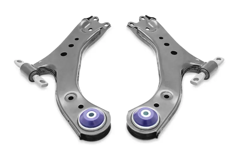 Superpro Toyota Camry 18-21 Front Lower Control Arm Kit 1