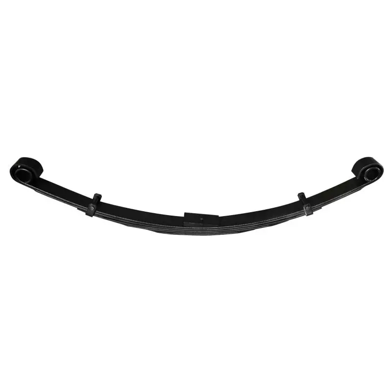 Skyjacker Leaf Spring 1987-1995 Jeep Wrangler (Yj) 1