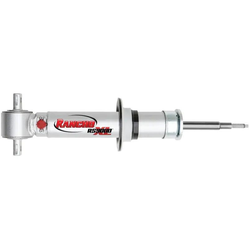 Rancho 14-18 Gmc Pickup / Sierra 1500 1/2 Ton Front Rs9000xl Strut 1