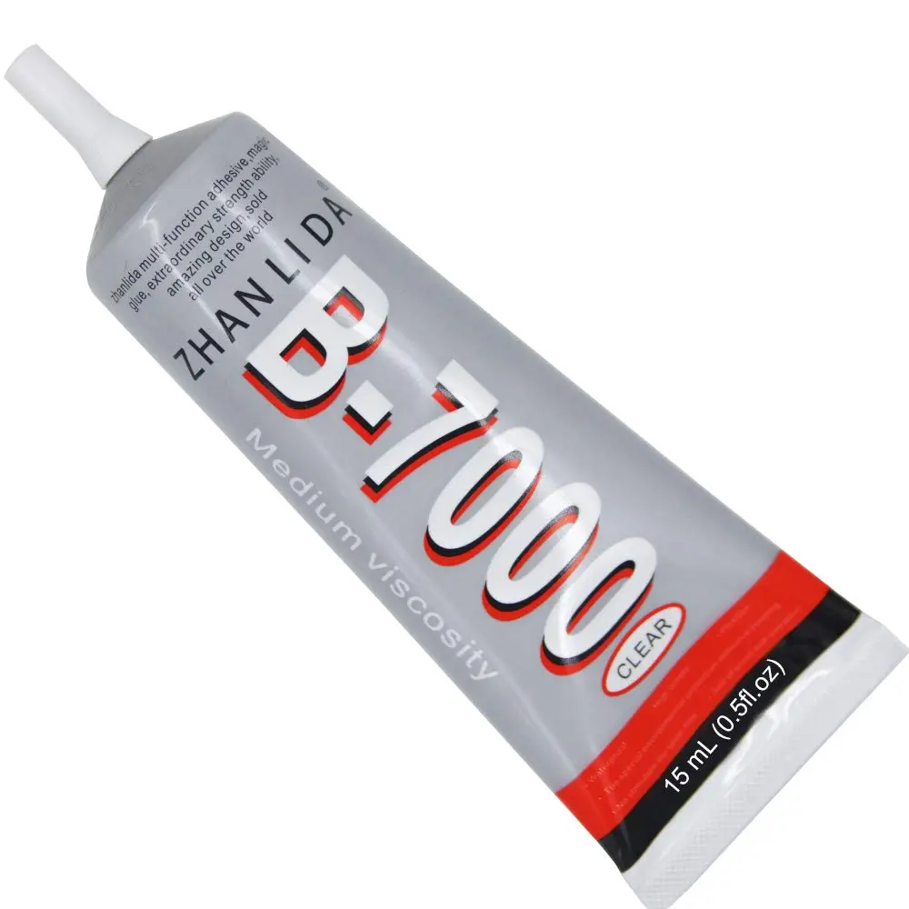 B7000 Glue Also Known As B6000 Glue 1
