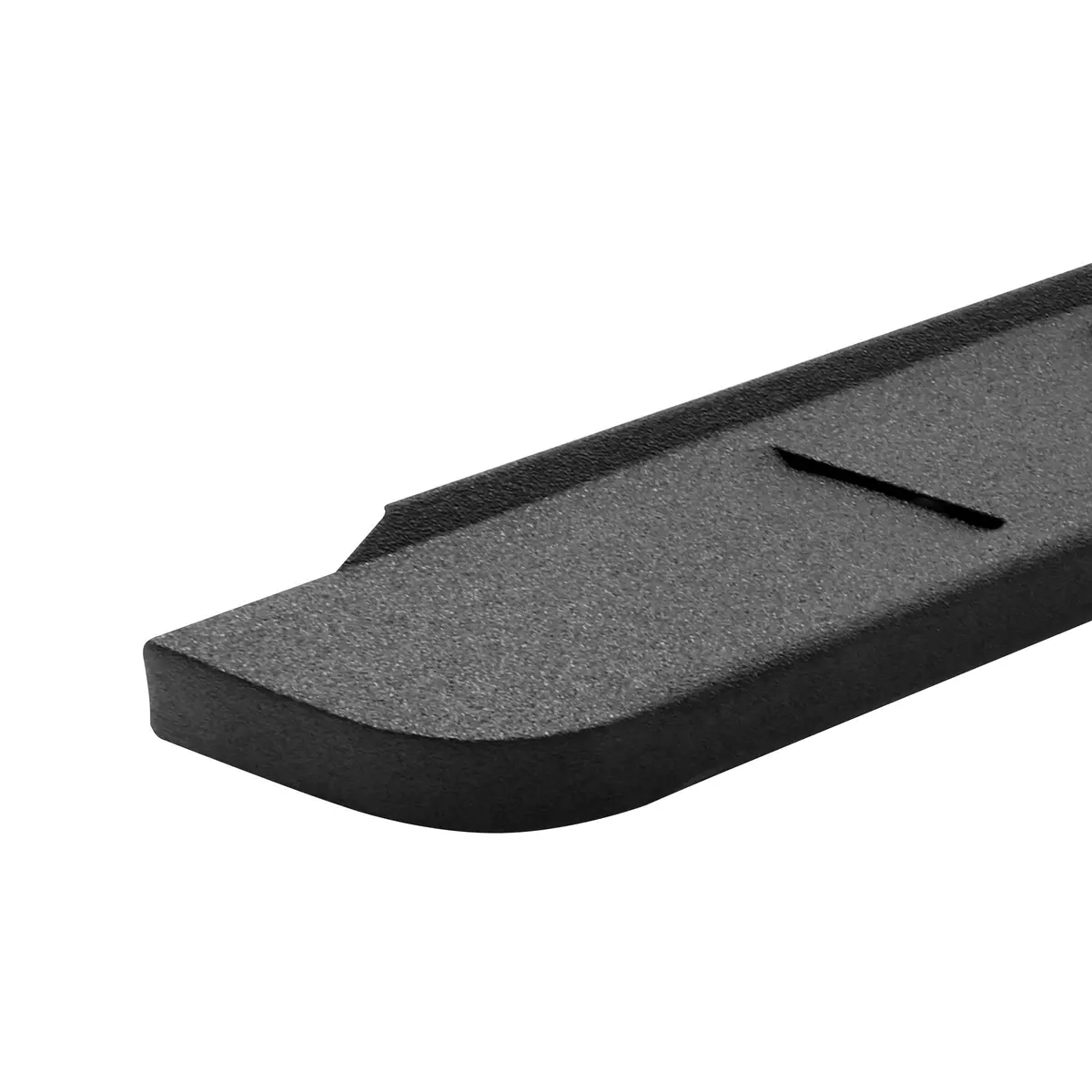 Rb10 Running Boards With Mounting Bracket Kit 1