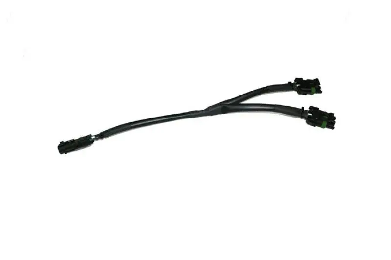 Baja Designs Onx/S8/Xl Pro/Sport Wire Harness Splitter 1