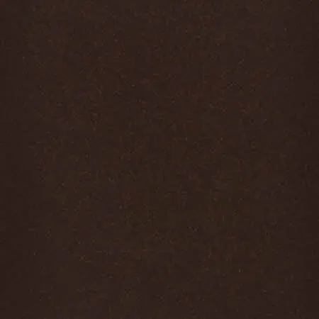 Standard - Espresso 1