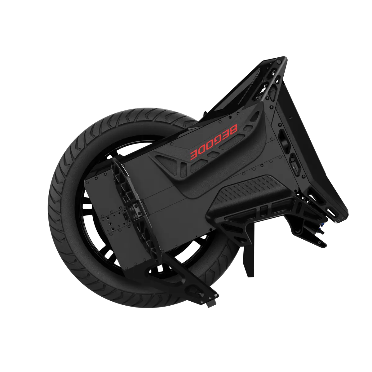 Begode Et Max Electric Unicycle 1