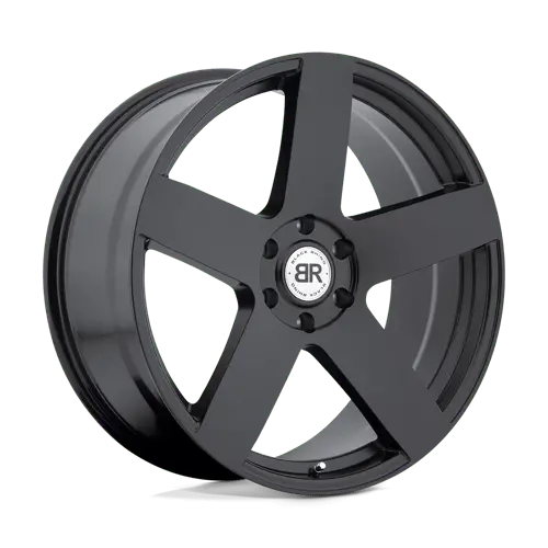 Br Everest 20X9 6X139 +15 112 M-Blk 1
