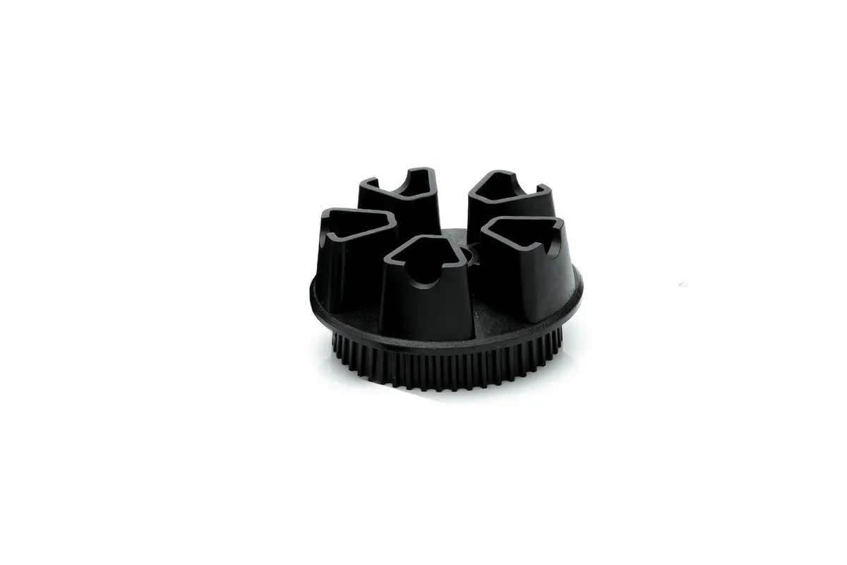Evolve All Terrain Drive Gear 1