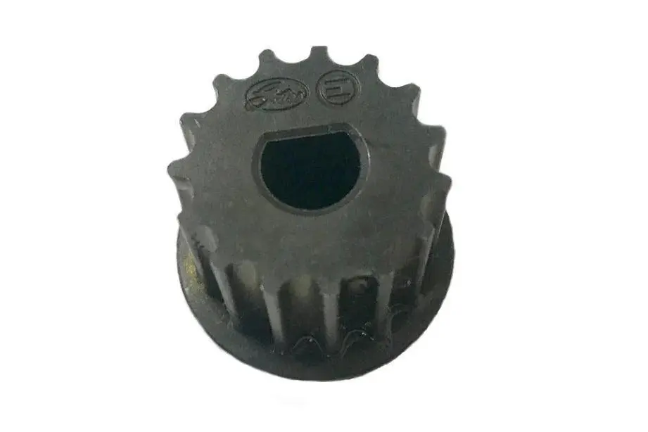 Evolve Gates Motor Gear (Set Of 2) 1