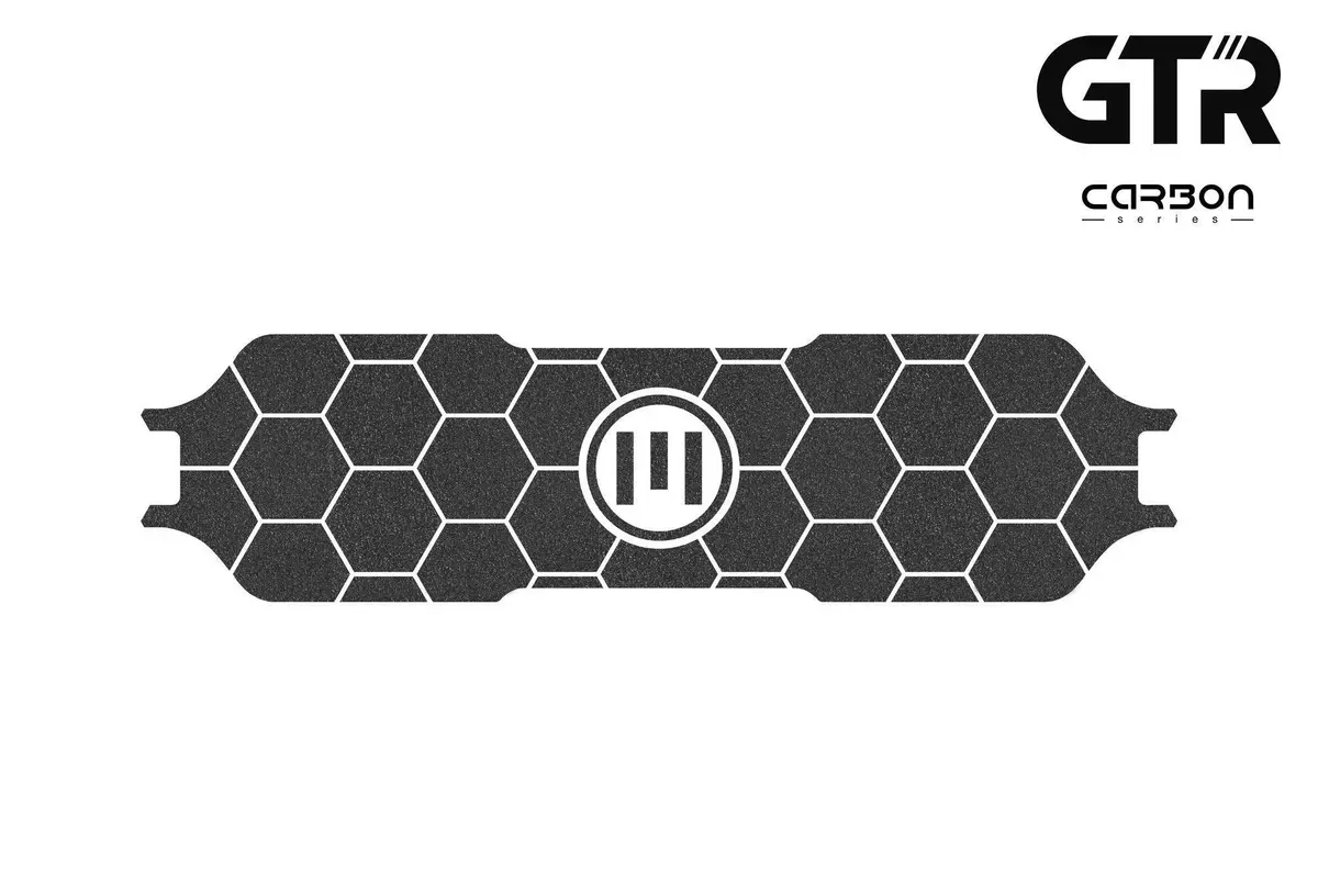Evolve Grip Tape 2