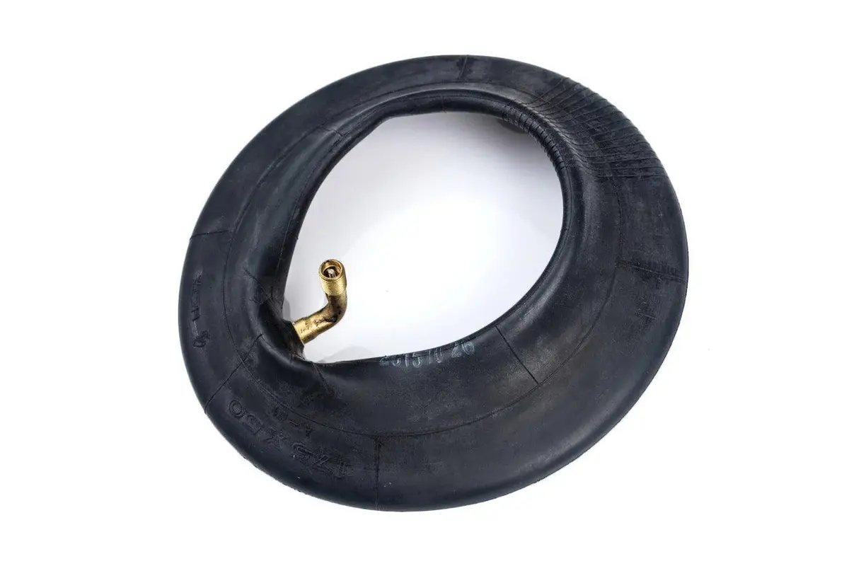 Evolve Inner Tube 1