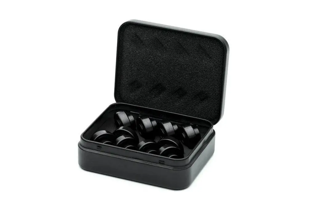Evolve Precision Ceramic Bearings 1