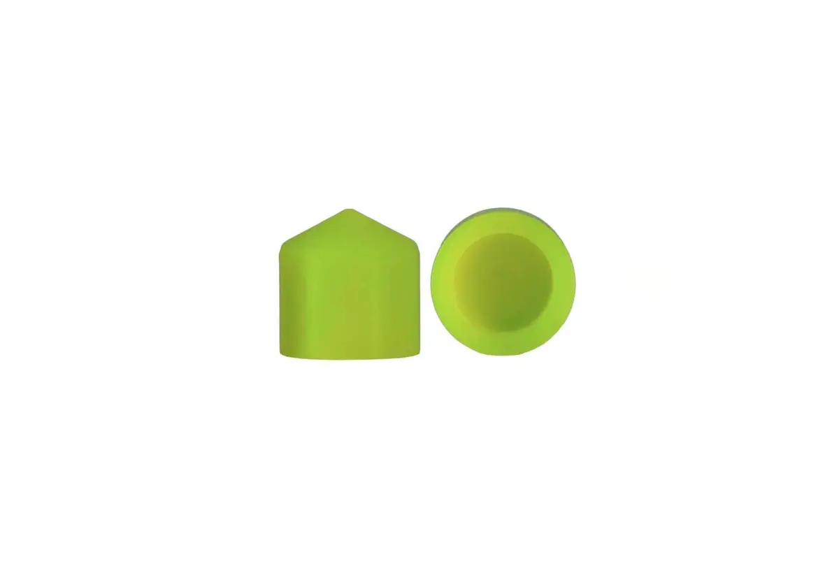 Evolve Riptide Pivot Cups (Pair) 1