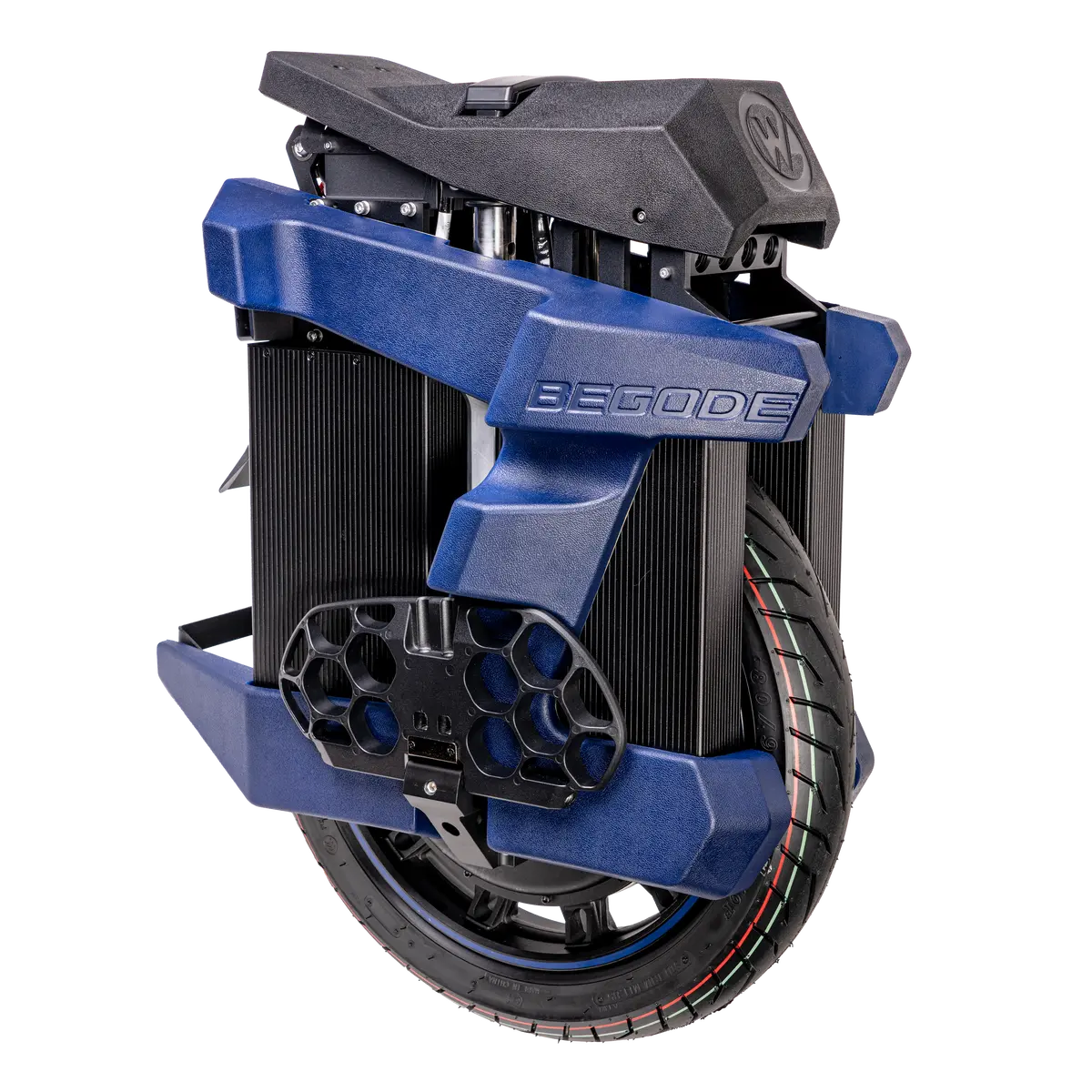 Begode Ex30 Electric Unicycle 1