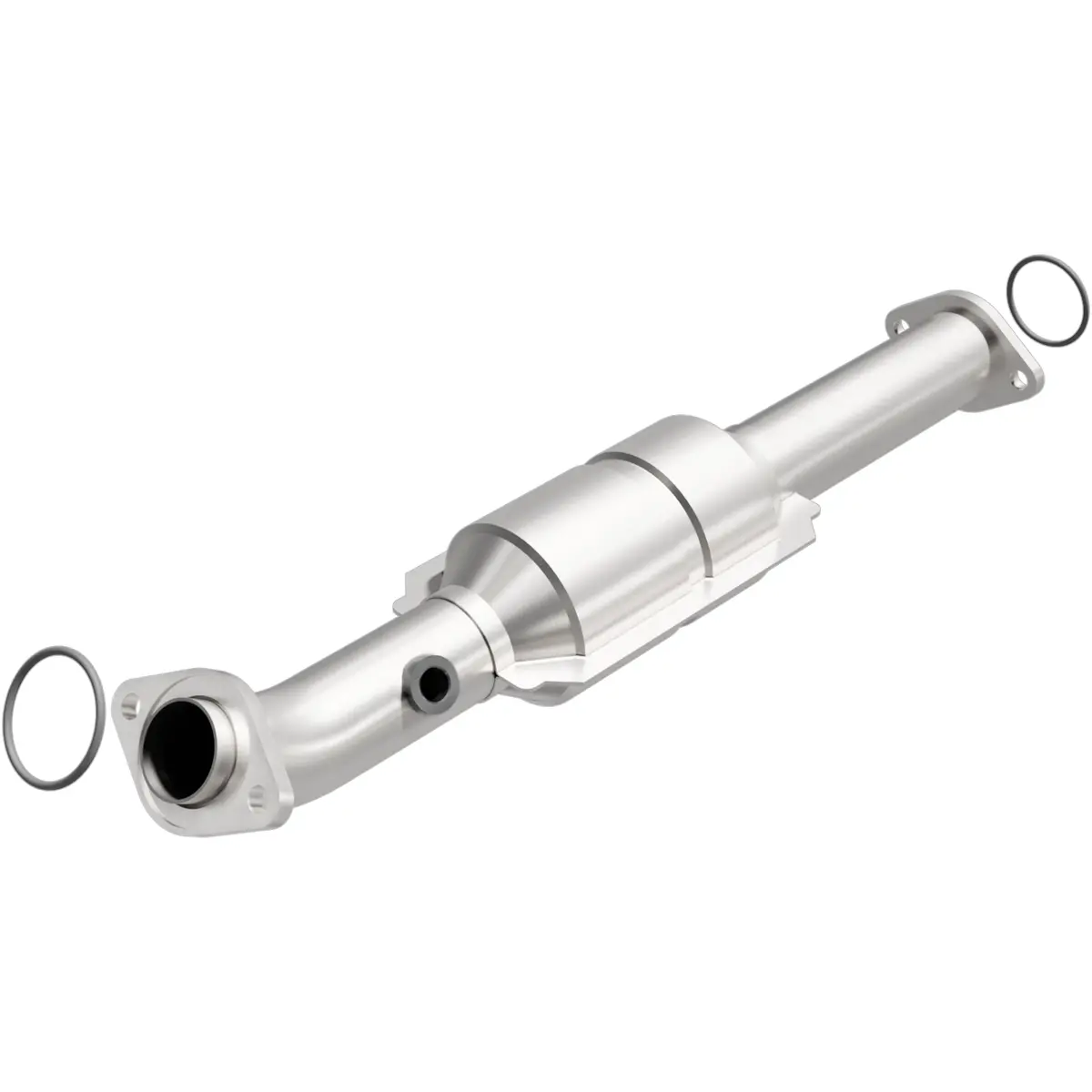 Magnaflow Oem Grade Direct-Fit Catalytic Converter 1