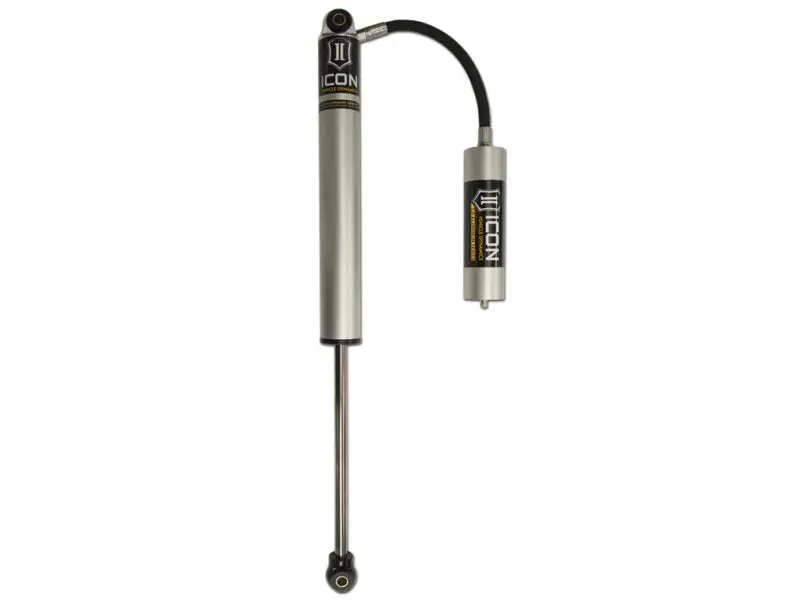Icon Universal 2.0 Series Shocks Shocks 11In Travel Rr Hdrv - Single 1