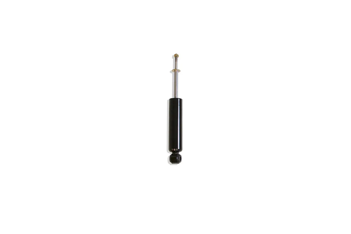 Front Shock - 3" Drop Height (1 Pc) 1