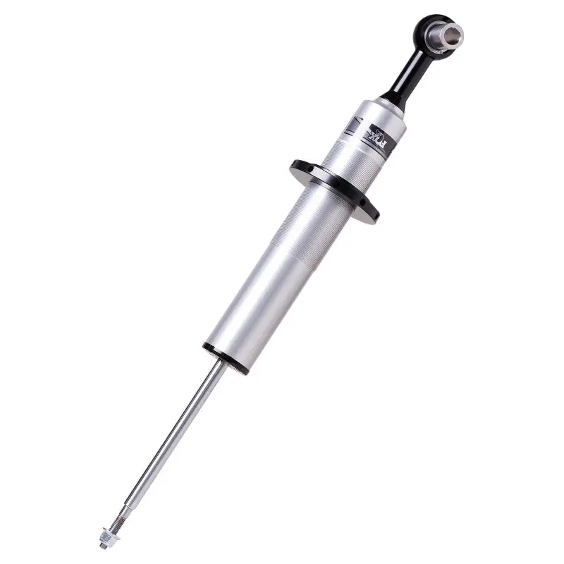 Fox Factory 2021+ Ford Bronco Performance Series 2.5 Rear Coilover 1