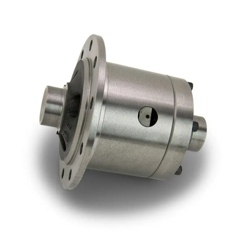Eaton Detroit Locker Diff 31 Spline 1.32In Shaft Dia 4.56/4.88/5.13 Ratio Front/Reverse Rear 8.8In 1