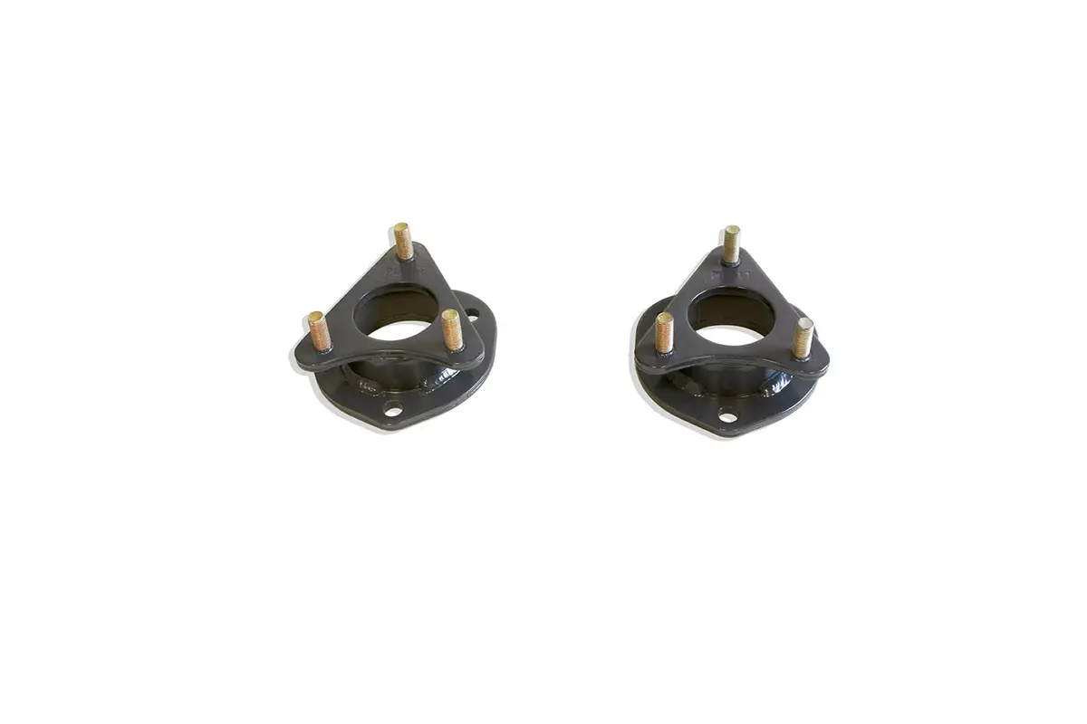 Suspension Strut Mount Spacer 1