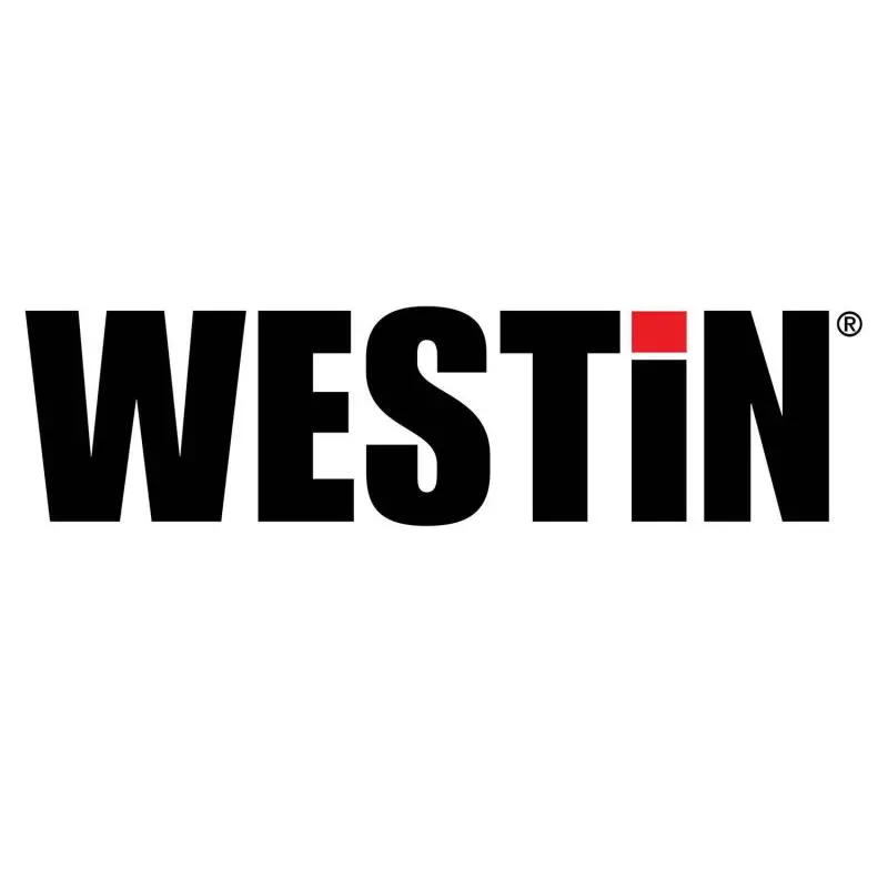 Westin 09-18 Dodge Ram 1500 / 10-23 2500/3500 6Ft. 4In. Bed Soft Roll Tonneau Cover - Black 1