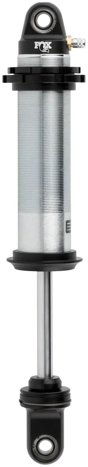 Factory Race 2.0 X 6.5 Coil-Over Emulsion Shock 1