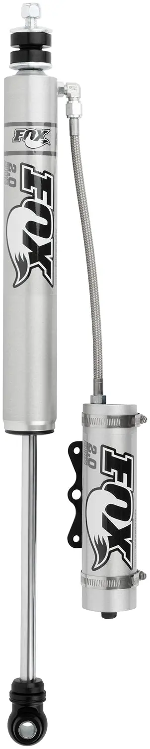 Application Specific Valving To Maximize Performance. 1